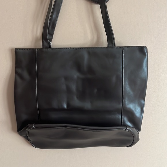 Disney Pirates of the Caribbean Depp Dead Man Bag and Wallet Jack New Old Stock - Picture 8 of 12